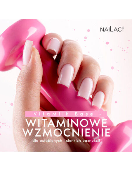 NaiLac