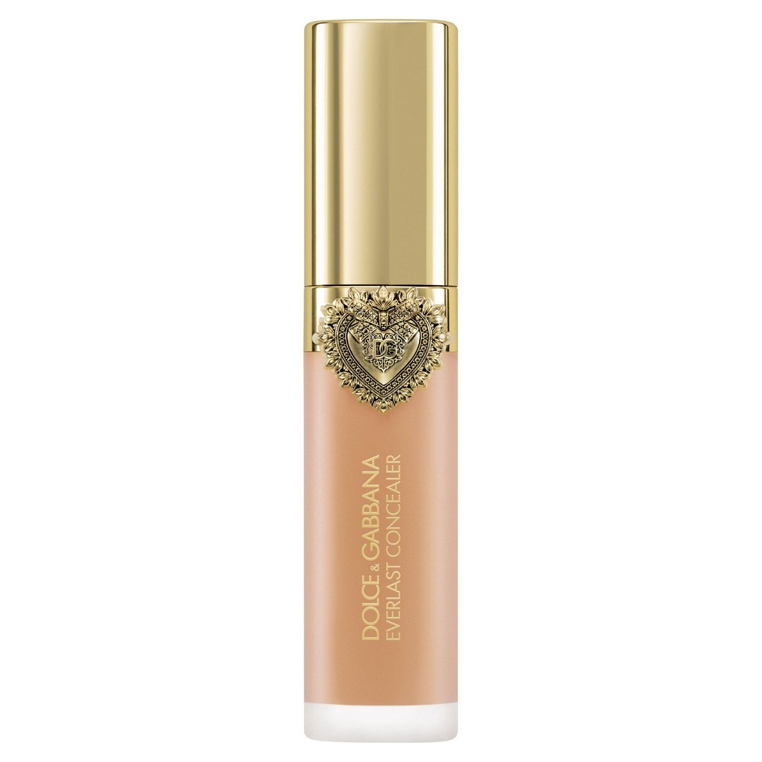Dolce&Gabbana korektor Everlast – 11 ml
