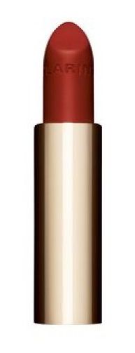 Joli Rouge Velvet punjenje Luksuzni ruževi za usne
