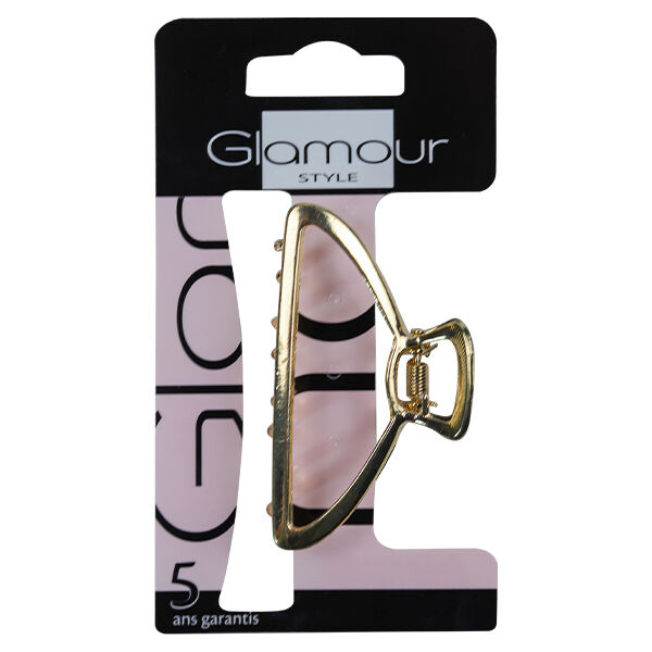 Glamur