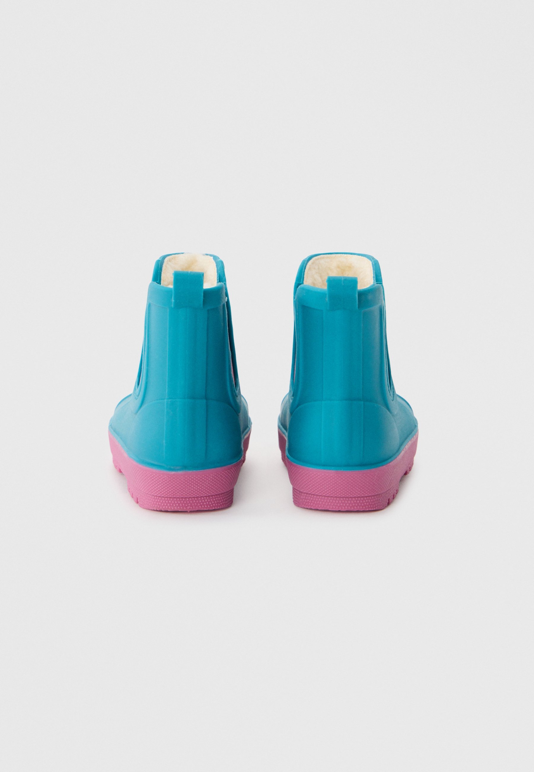 Bottes Playshoes - essence