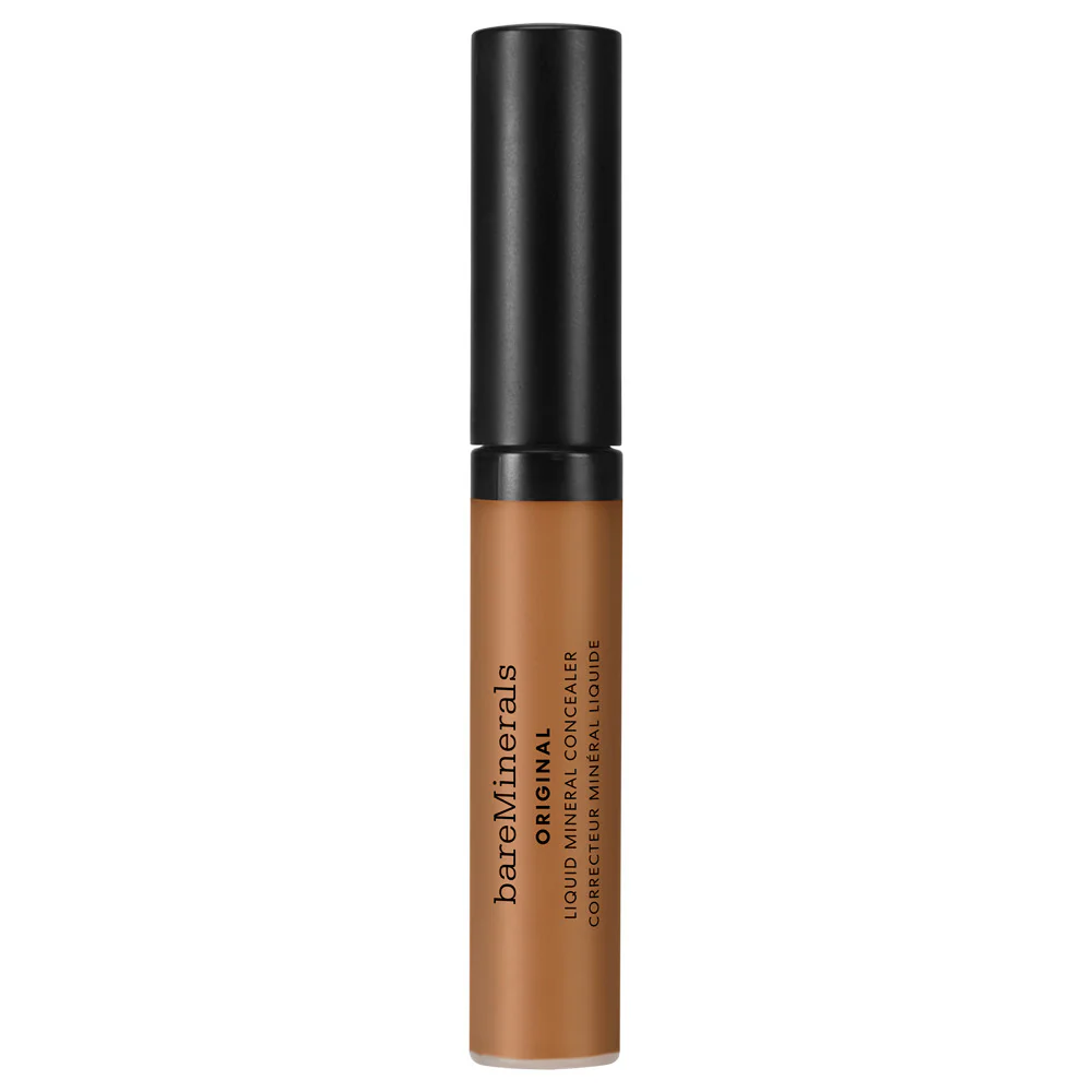 Viso Original Liquid Mineral Concealer - Correttore