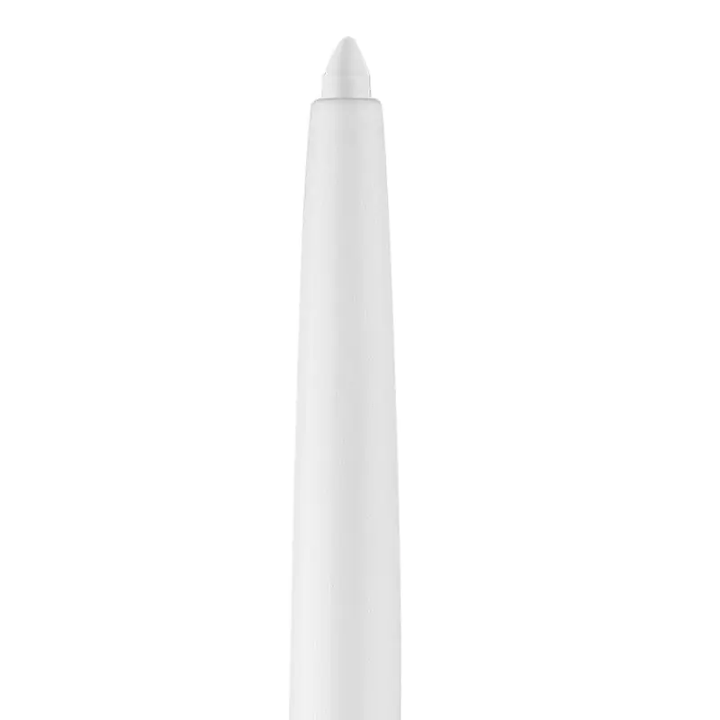 Maybelline Color Sensational Shaping Konturówka do ust, 120 Clear