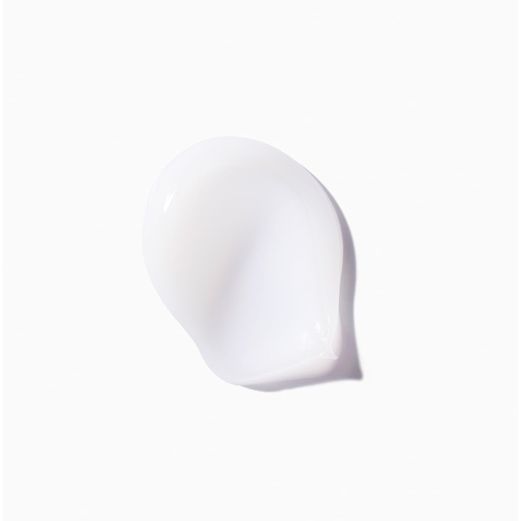 Kérastase Hair Mask Resistance Mask Force Architecte - 200 ml