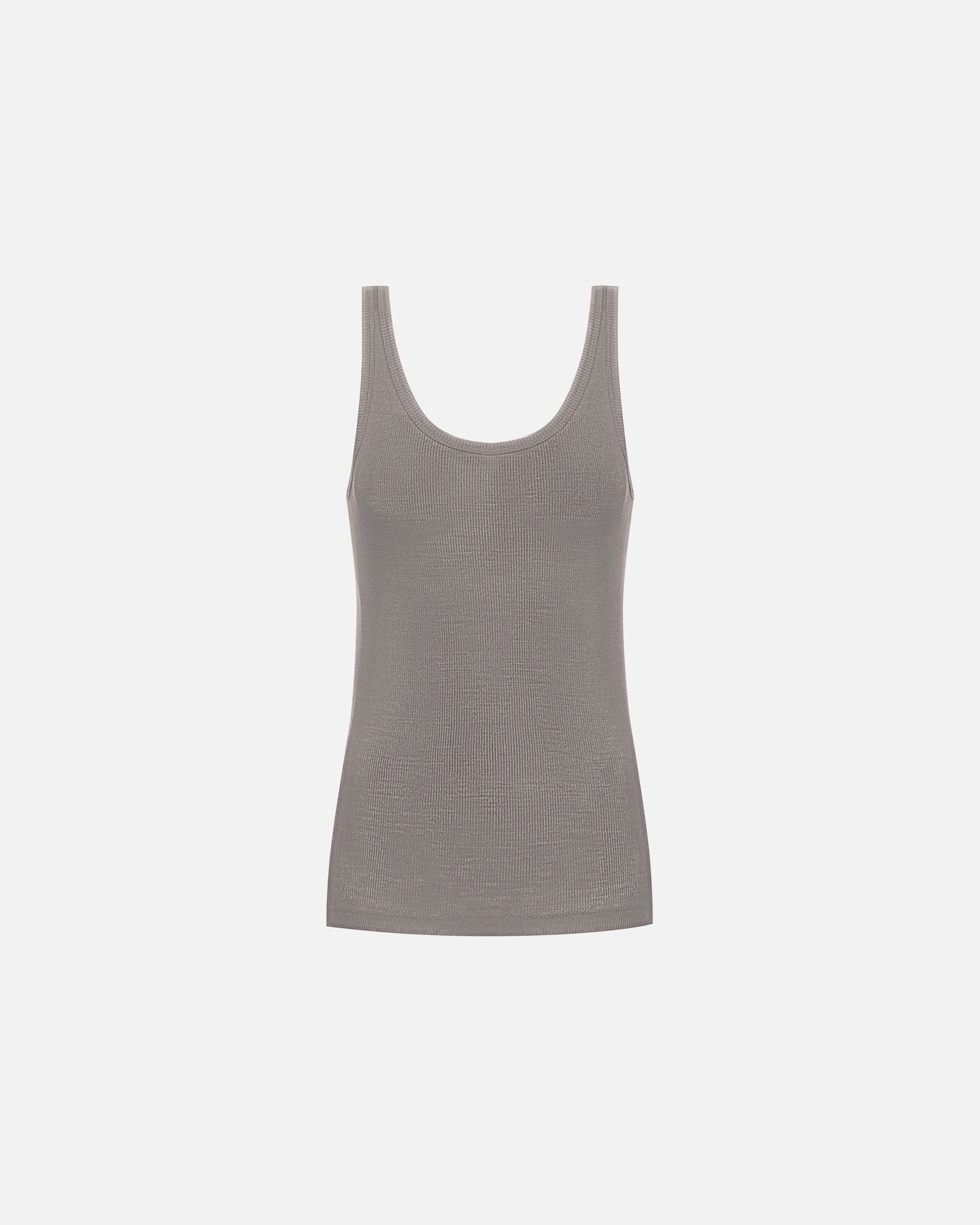 mey ondergoed mey top serie Wool Love - 42/44