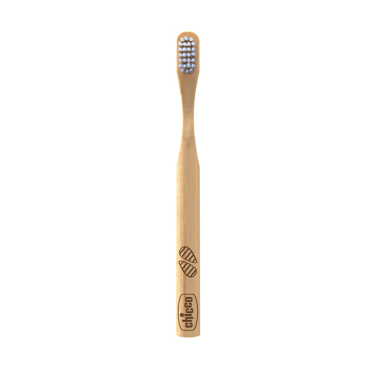 Chicco 36 mėnesių+