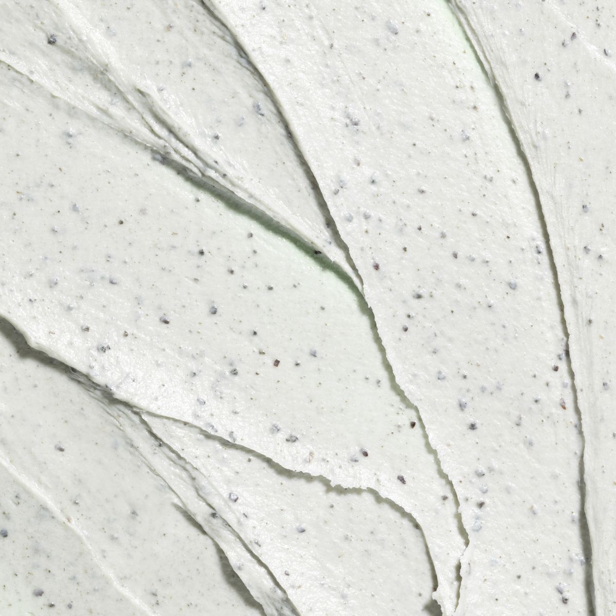 Lumene Nordic Clear