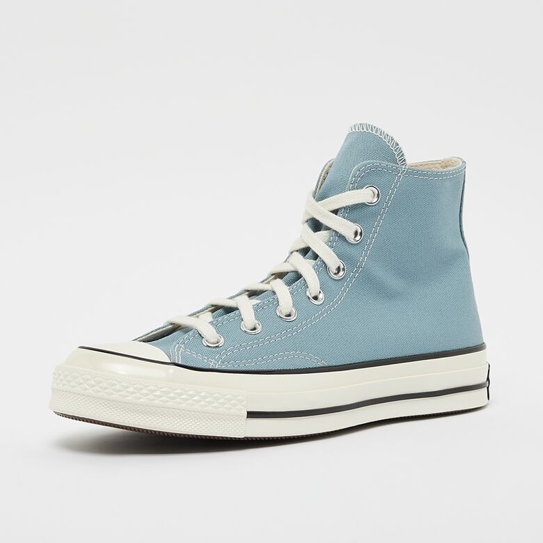 Chuck 70
