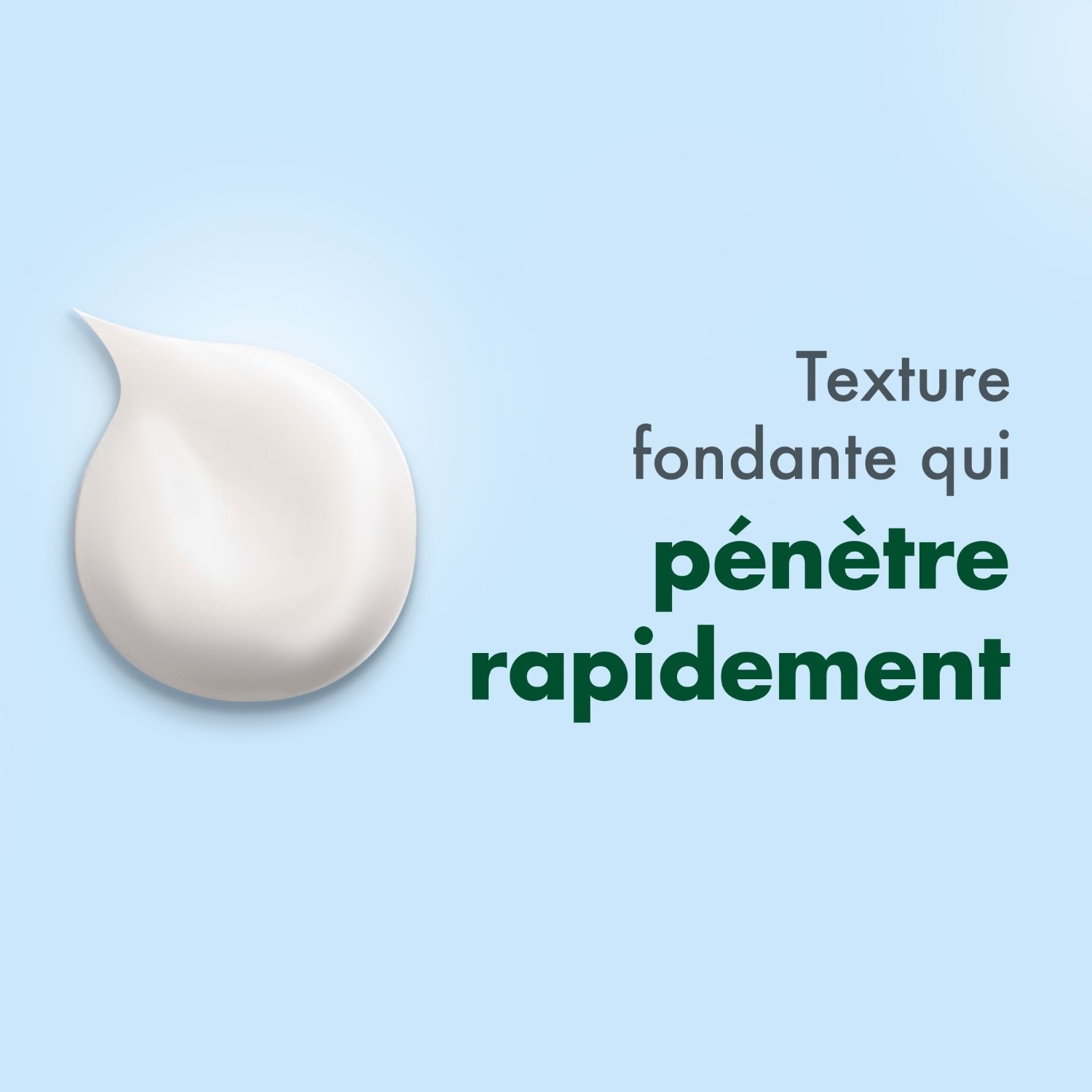 cicabiafine Duo Crème Mains RéparationIntense 2 x 75 ml