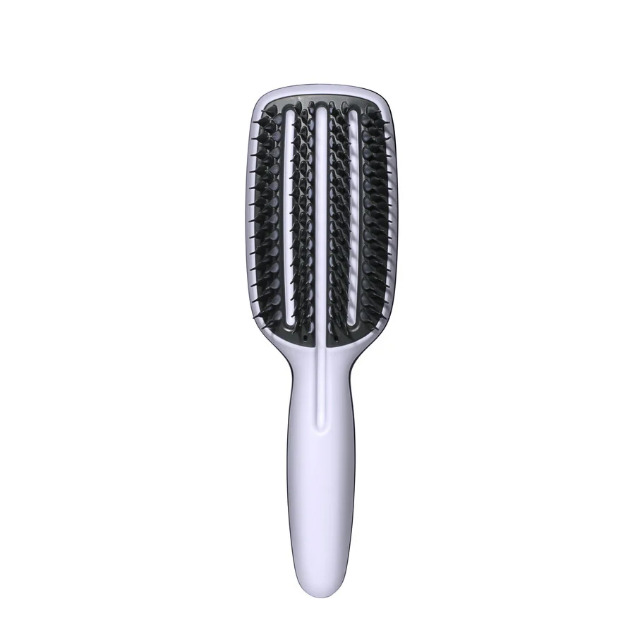 Pettini e Spazzole Blow-Styling Smoothing Tool Half Size - Spazzole