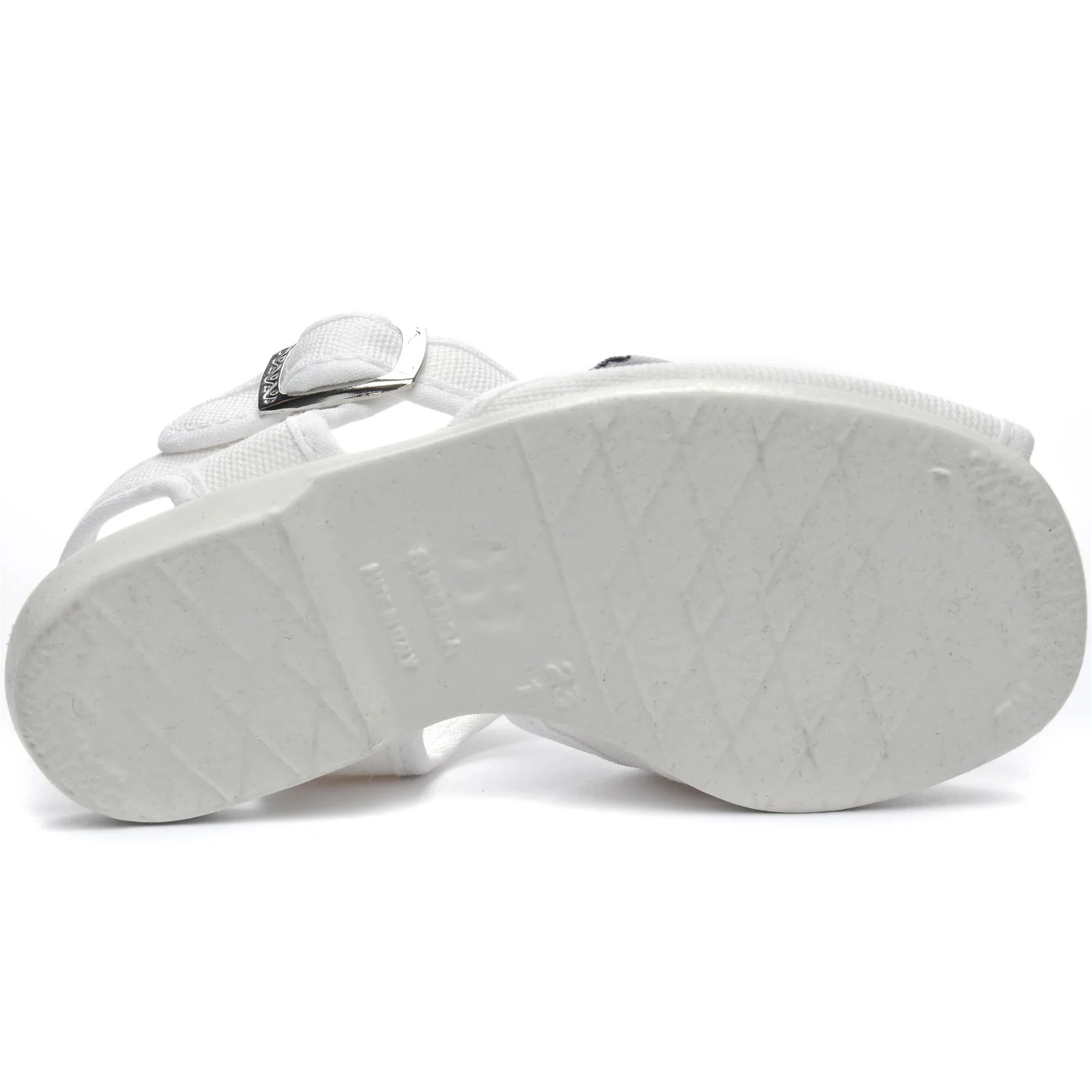 1200-COTJ-WHITE