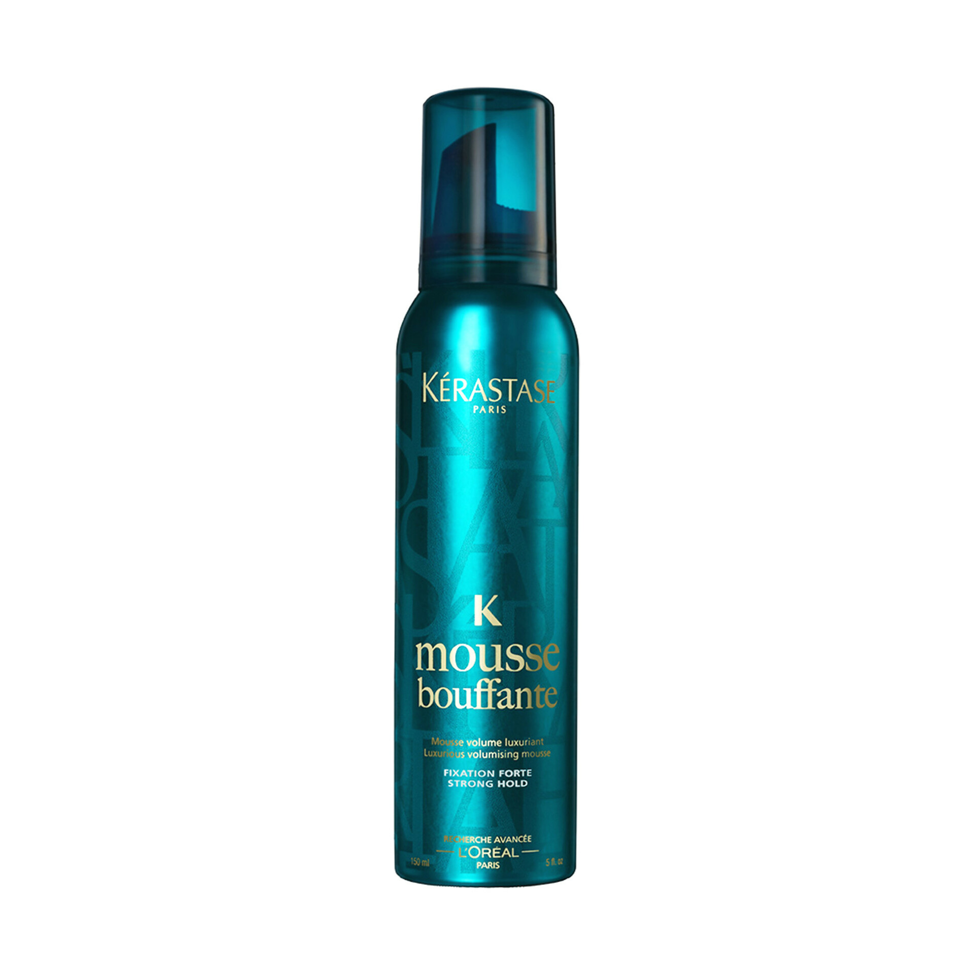 Kérastase Bouffante Mousse 150ml - Kérastase