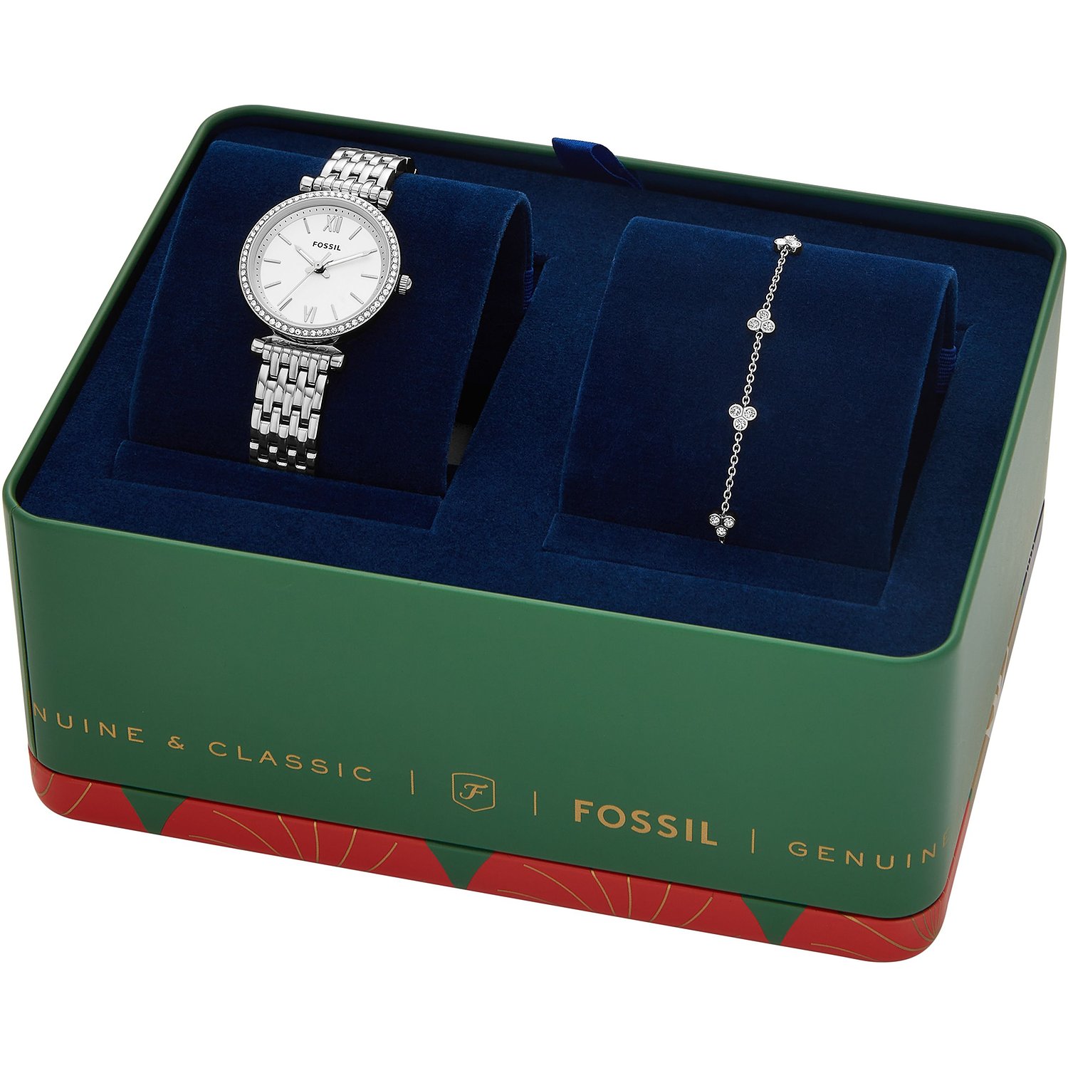 Fossil Sets de montres