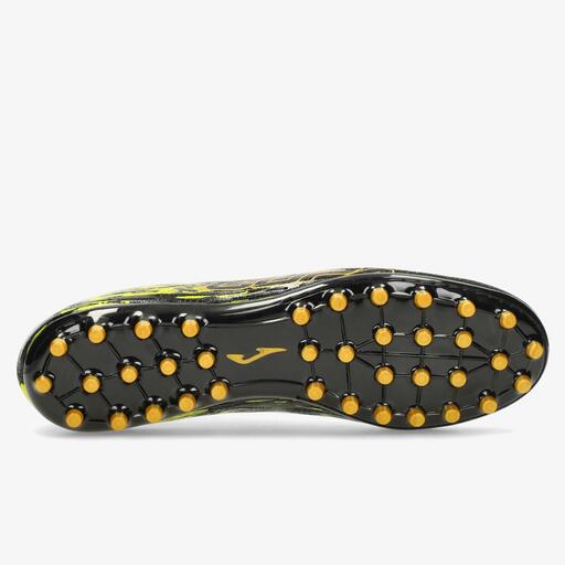 Joma Super Cup Ag