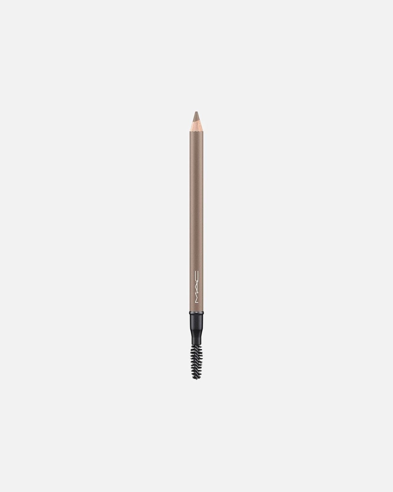 MAC Veluxe olovka za obrve – 1,19 g