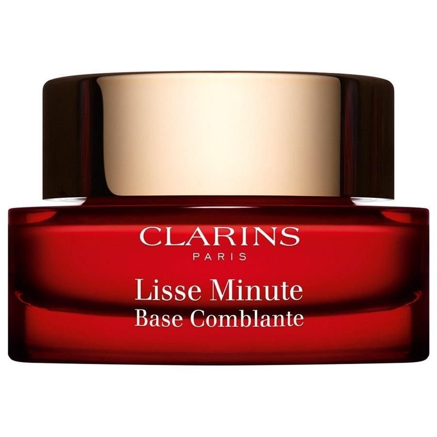 Clarins Primer Lisse Minute Base Comblante - 15 g