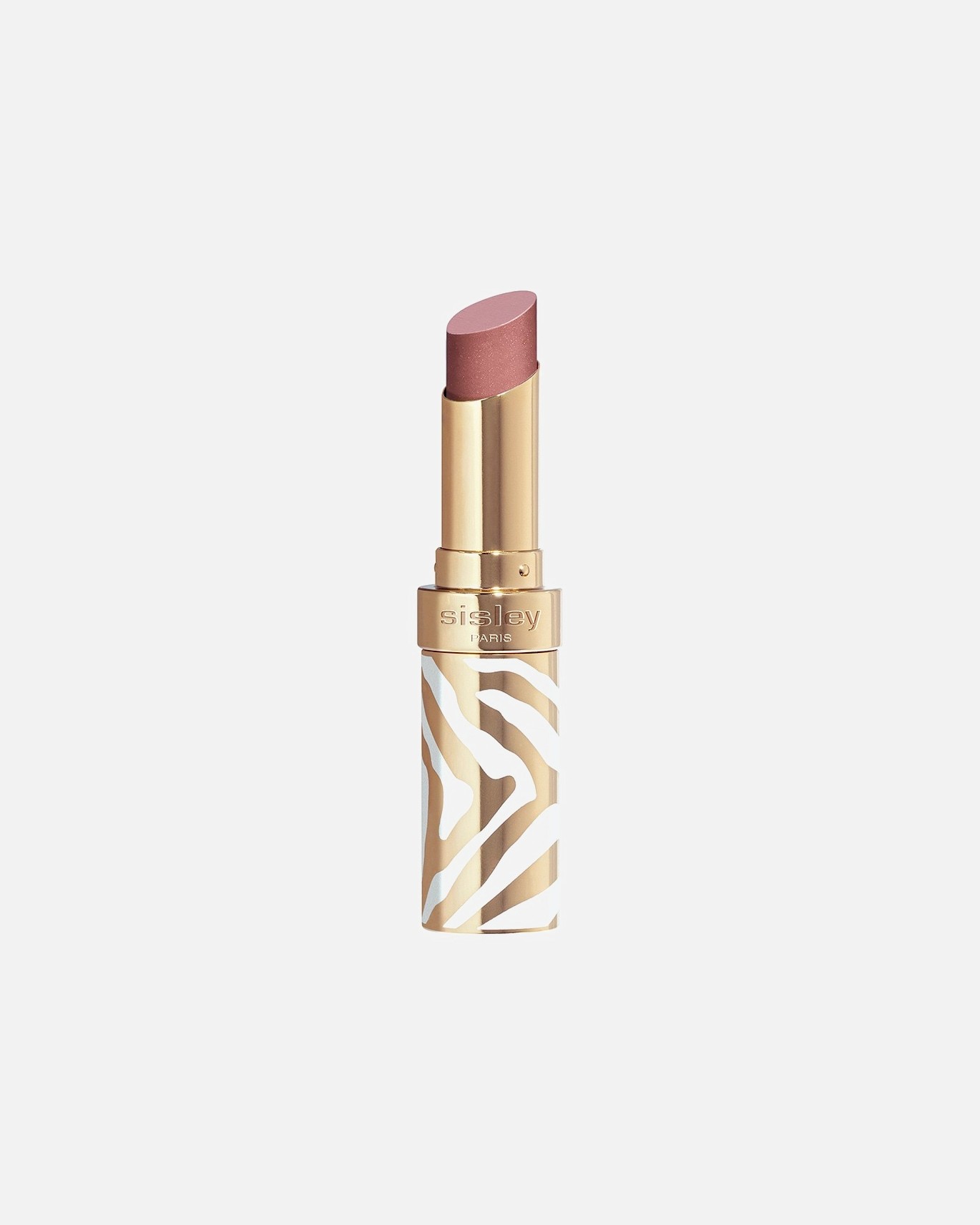 Sisley olovka za usne Le Phyto Rouge Phyto-Rouge sjaj - 3 g