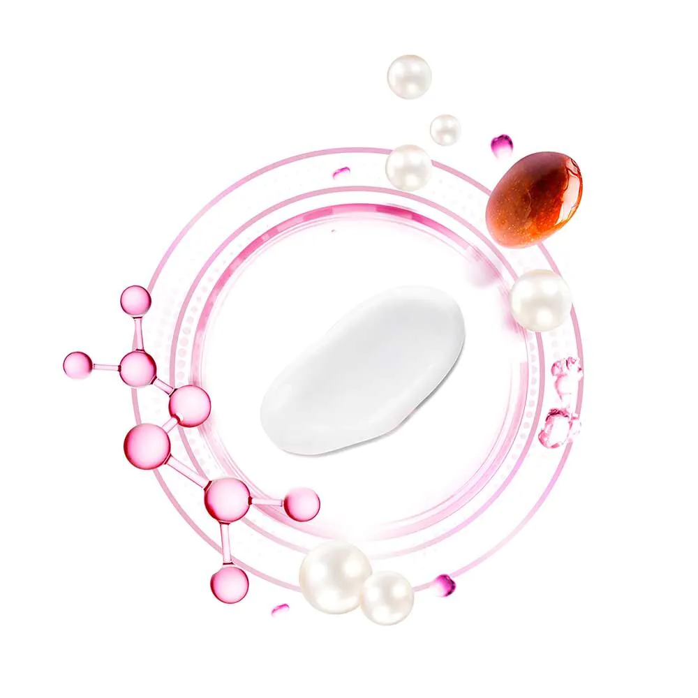 Foreo Ufo Glow Addict 2.0 Rozświetlająca maska do twarzy