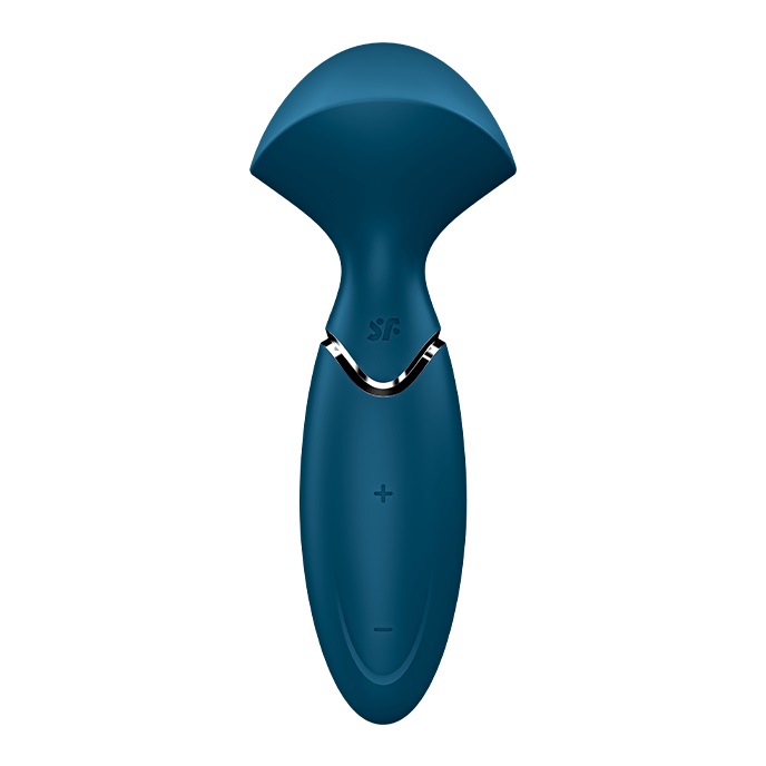 Satisfyer Mini Wand-er