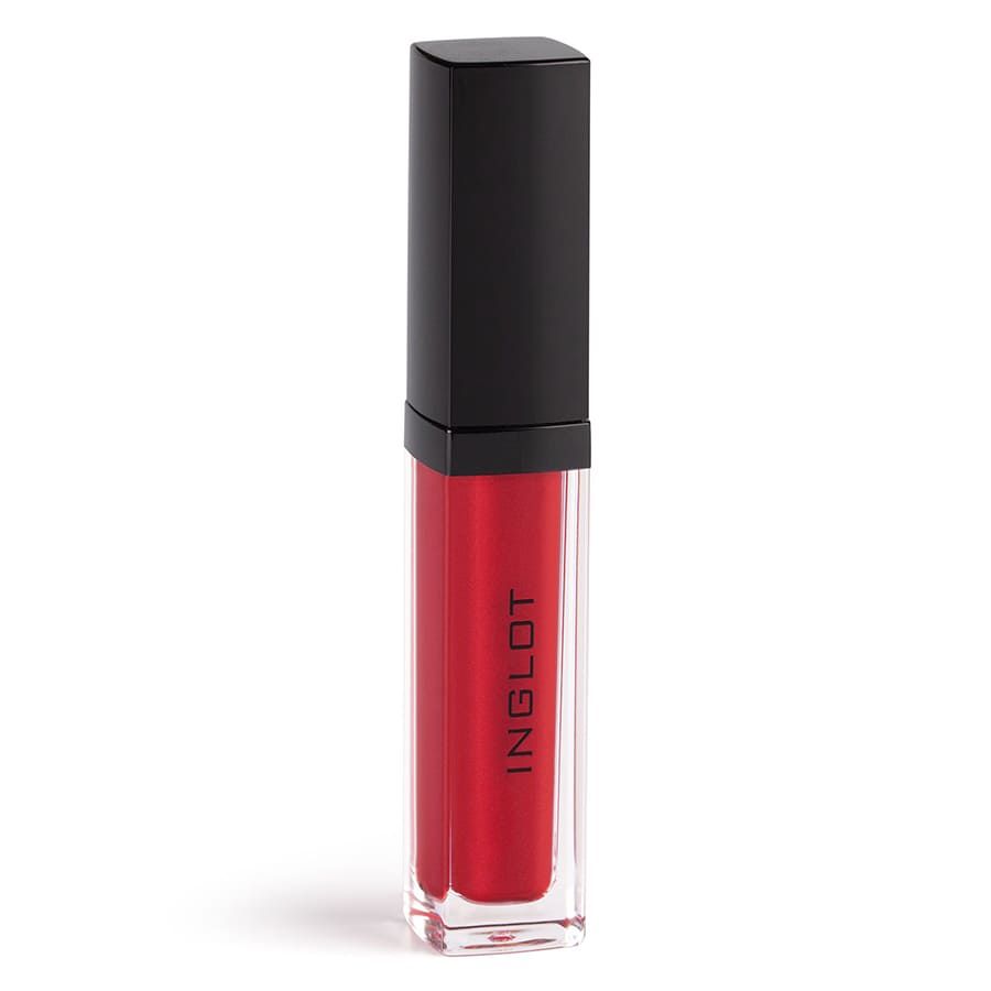 HD Lip Tint matēta šķidrā lūpu krāsa Luksusa lūpu krāsas