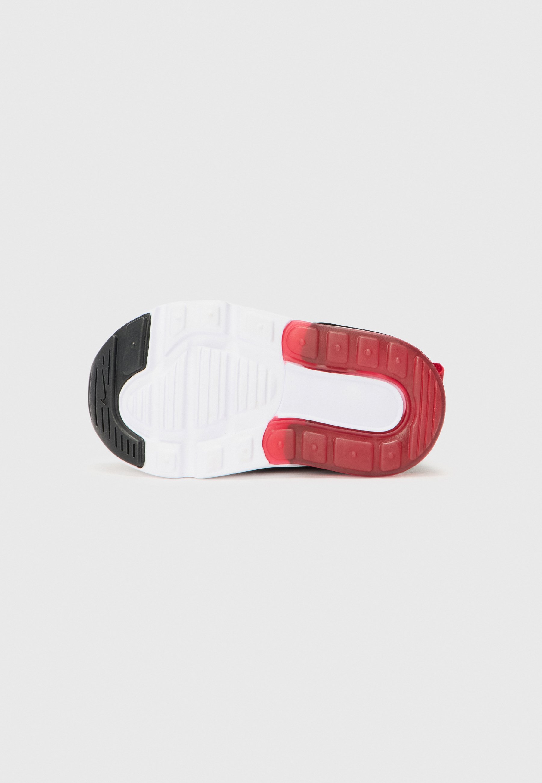 Nike Sportswear AIR MAX 270 UNISEX - Tenisky - black/white/black