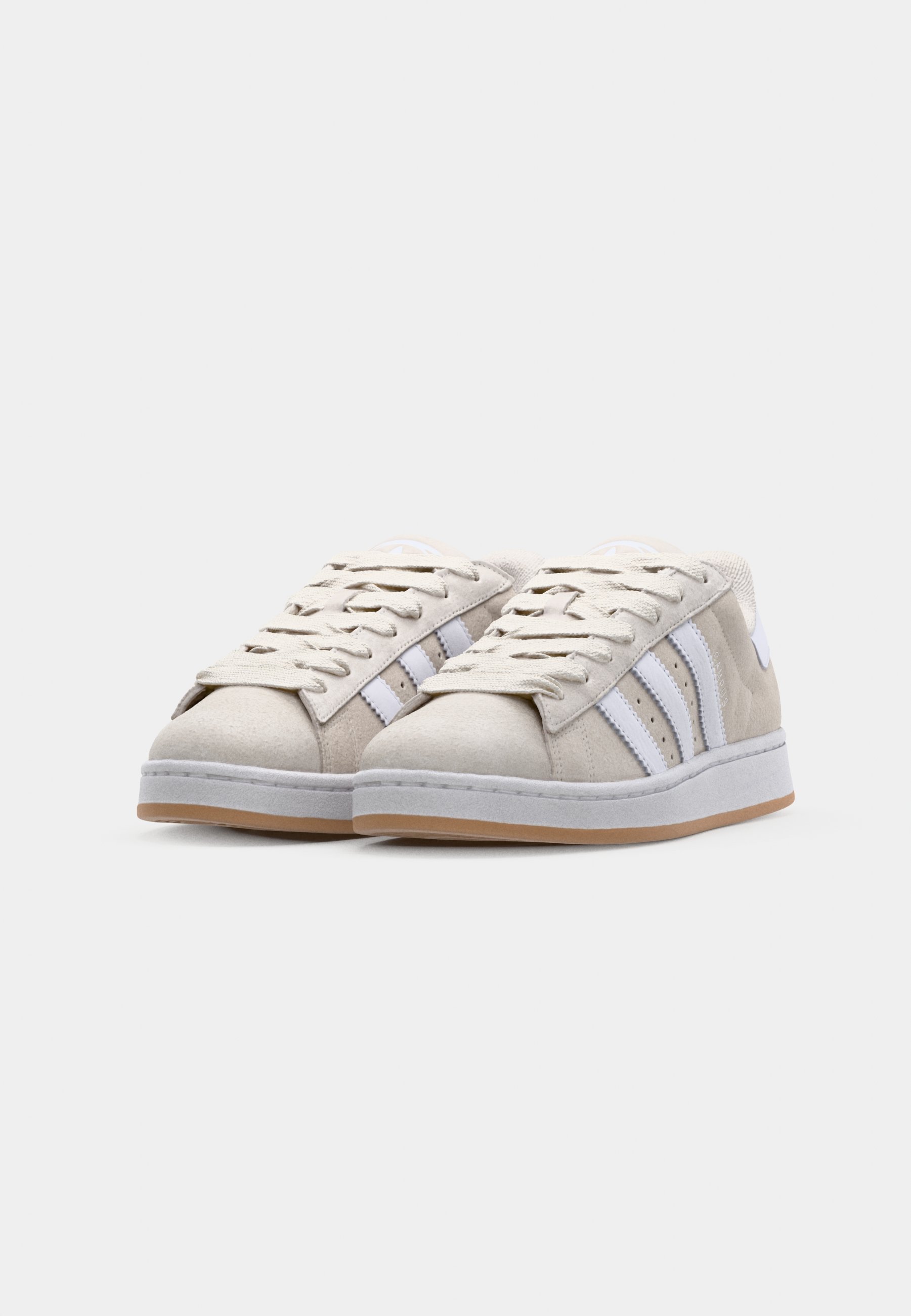 adidas Originals lage sneakers