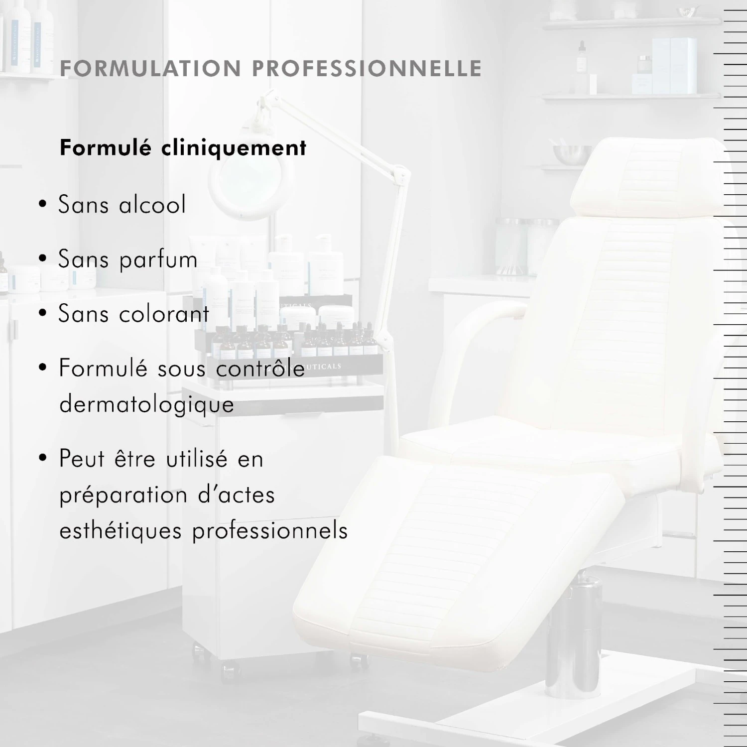SkinCeuticals Cell Cycle Catalyst Sérum Booster Régénérant