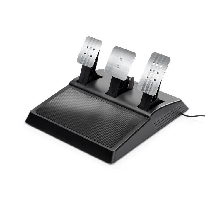 Volante da gioco THRUSTMASTER T300RS GT Edition - Per PC / PS3 / PS4 / PS5 Compatibile con i giochi PS5*