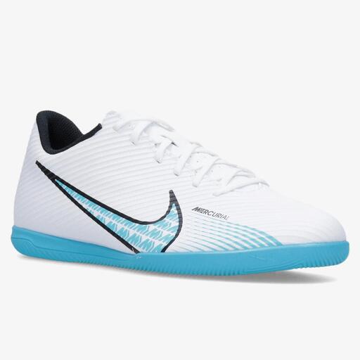 Nike Mercurial Vapor 15