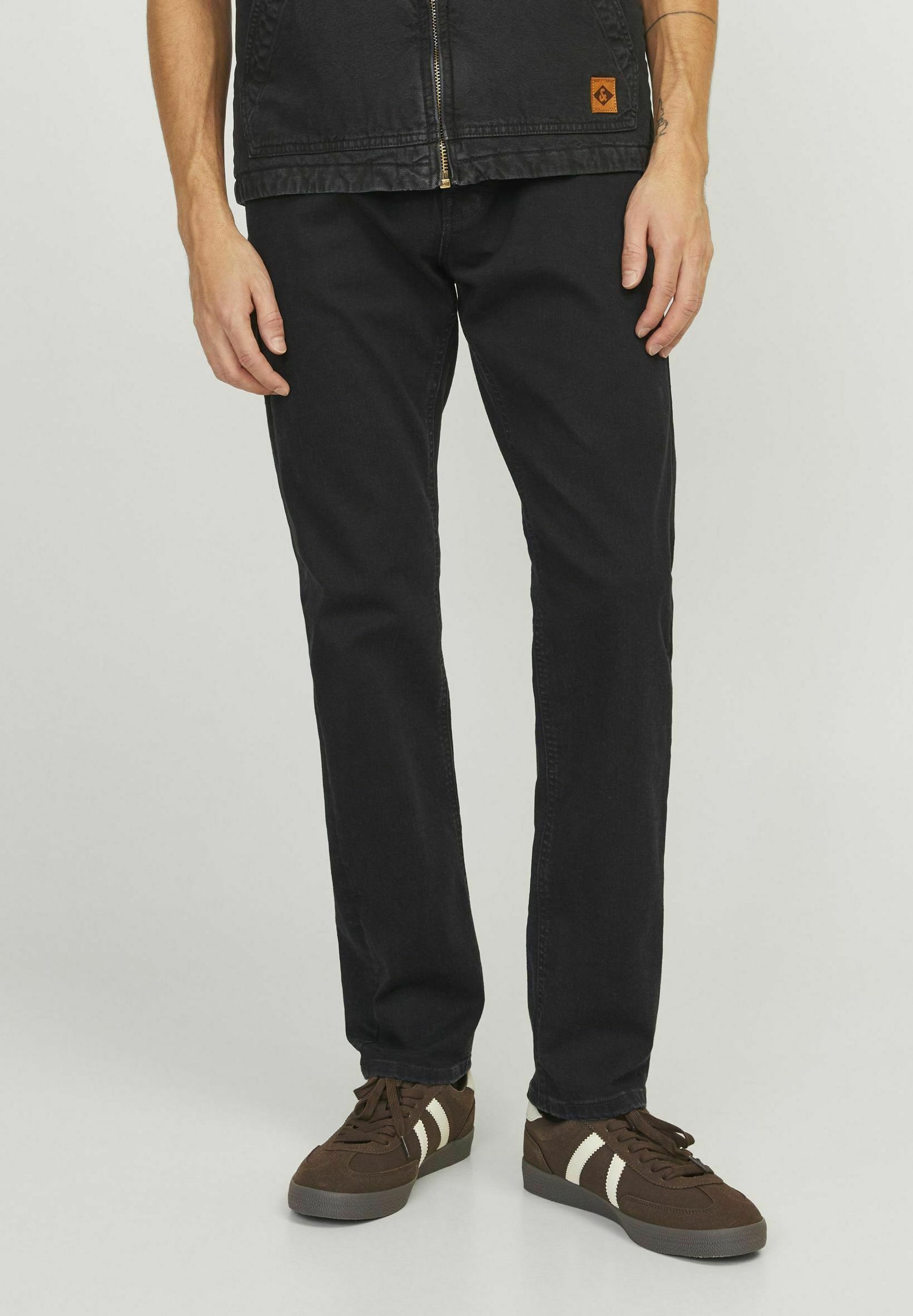 Jack & Jones Relaxed