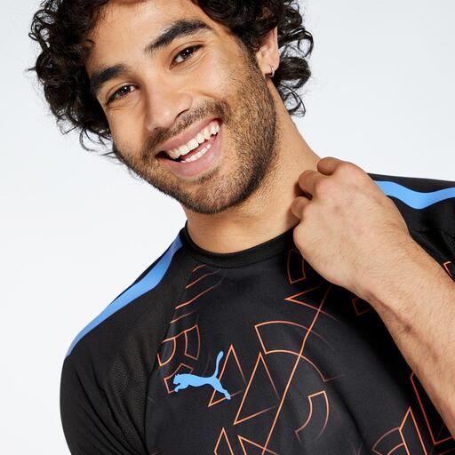 Puma Teamliga