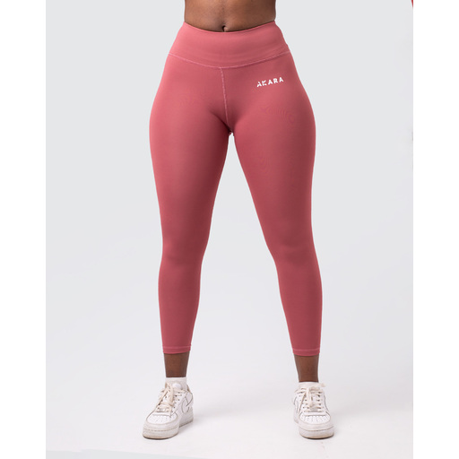  Legginsy Deportivo Bata-fit Akara