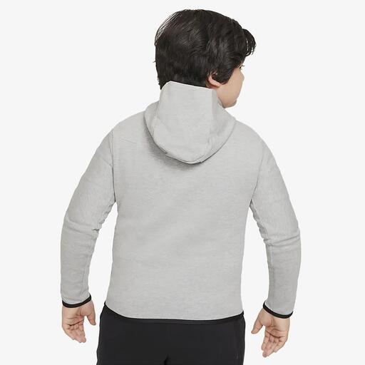 Hanorac Nike