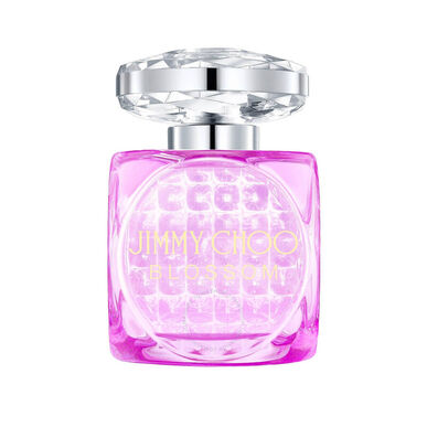 Jimmy Choo Blossom EDP tuoksu 40 ml