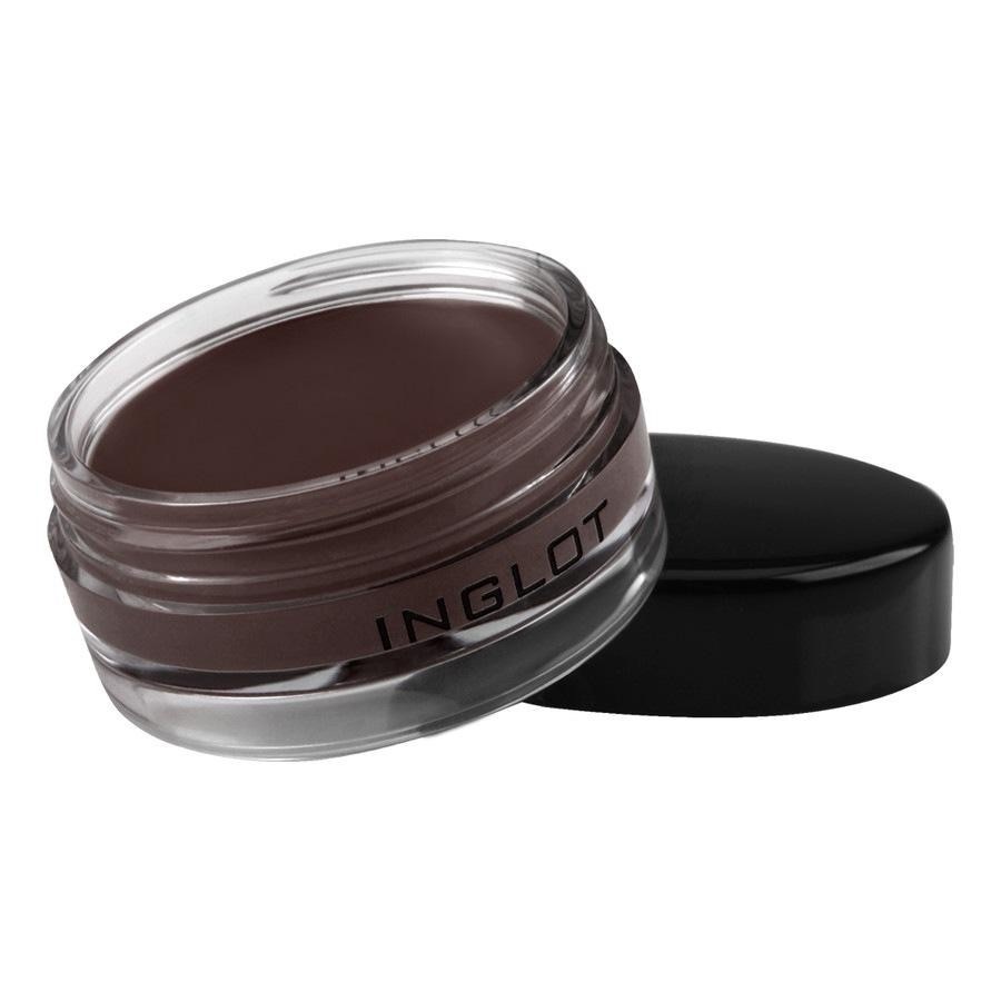 Inglot Eyeliner AMC Eyeliner gel - 5,5 g