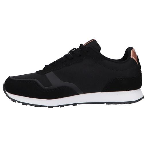 Zapatillas Deporte Kappa Aymar