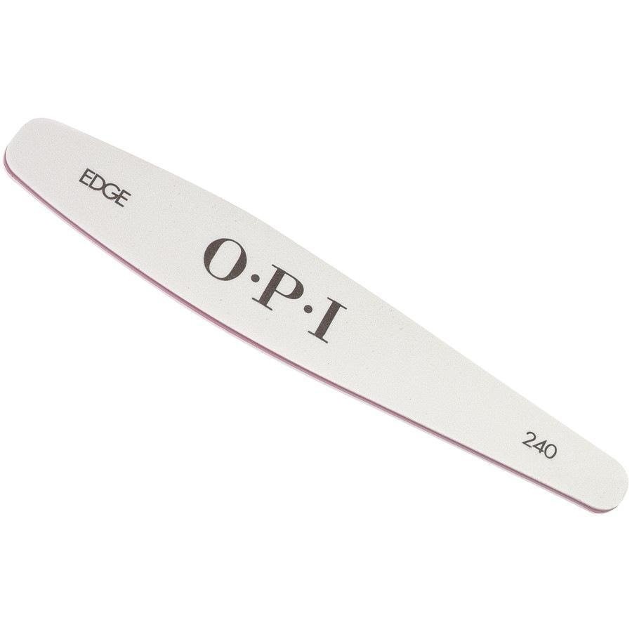 OPI turpija za nokte za rubove – 1 komad