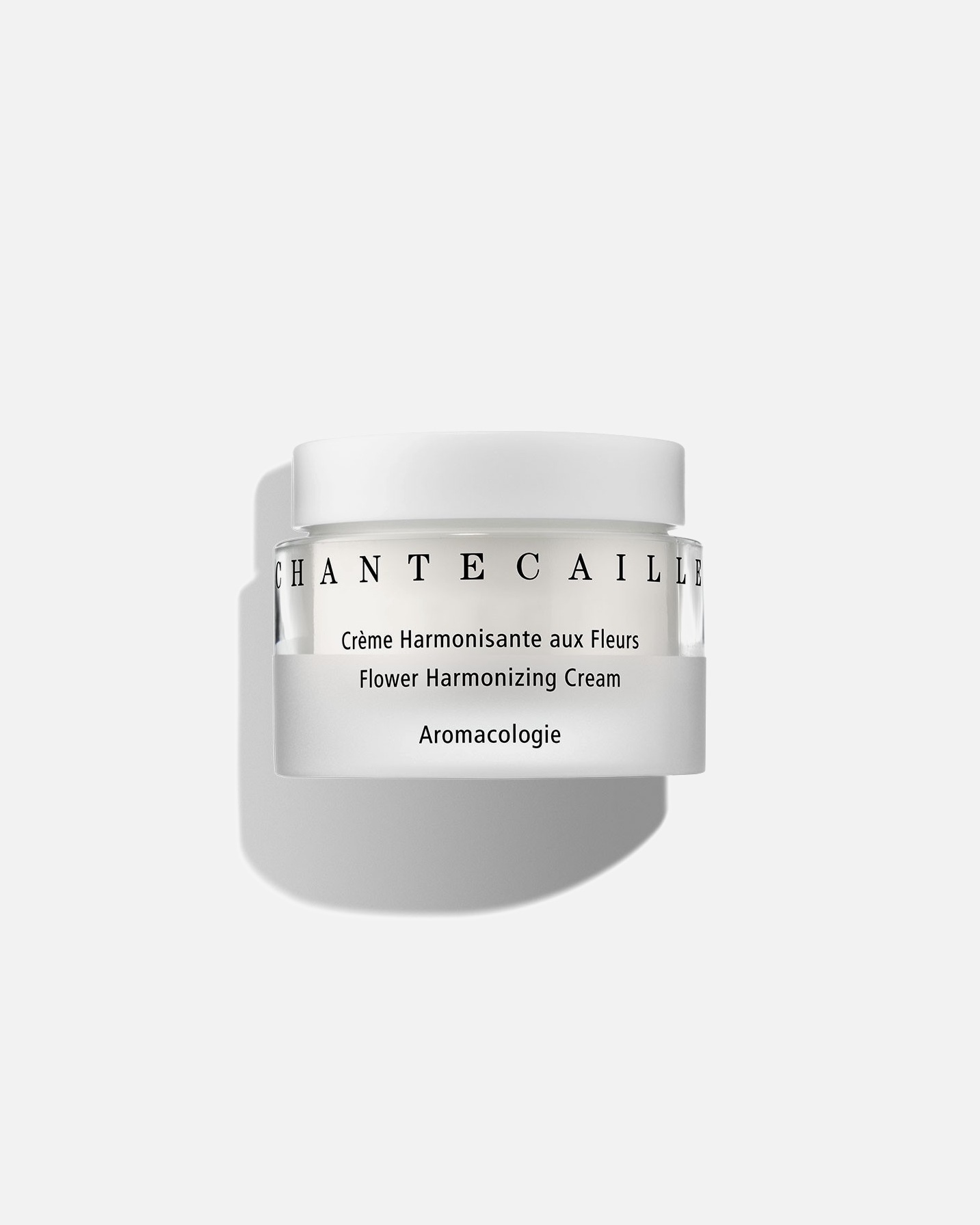 Harmonizačný krém na tvár Chantecaille - 50 ml