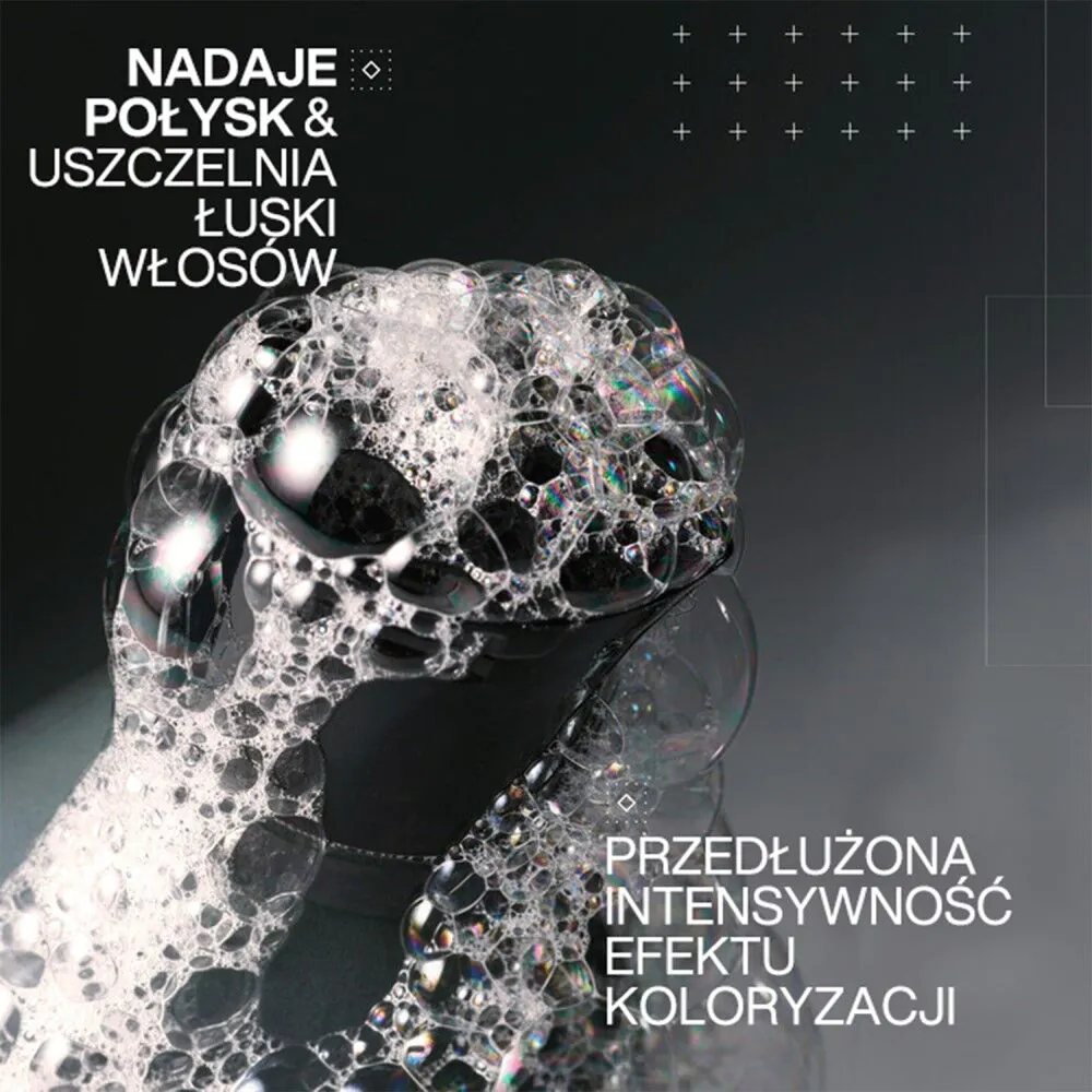 Redken Acidic Color Gloss Szampon do włosów