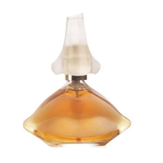 Salvador Dali Dali Eau de Parfum
