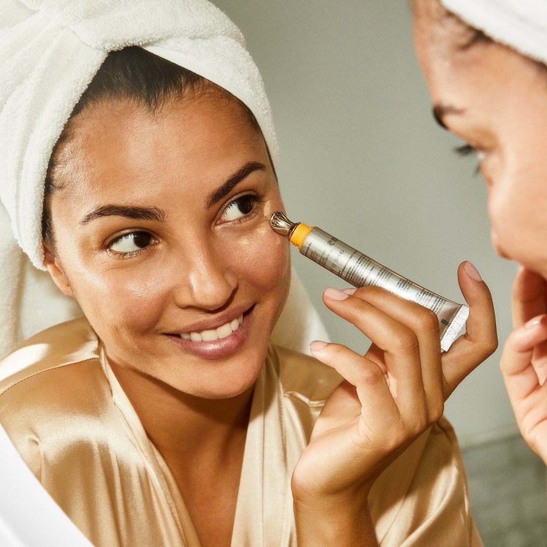 Elizabeth Arden Anti-Aging-Pflege Prevage Anti-Aging-Serum – 20 ml