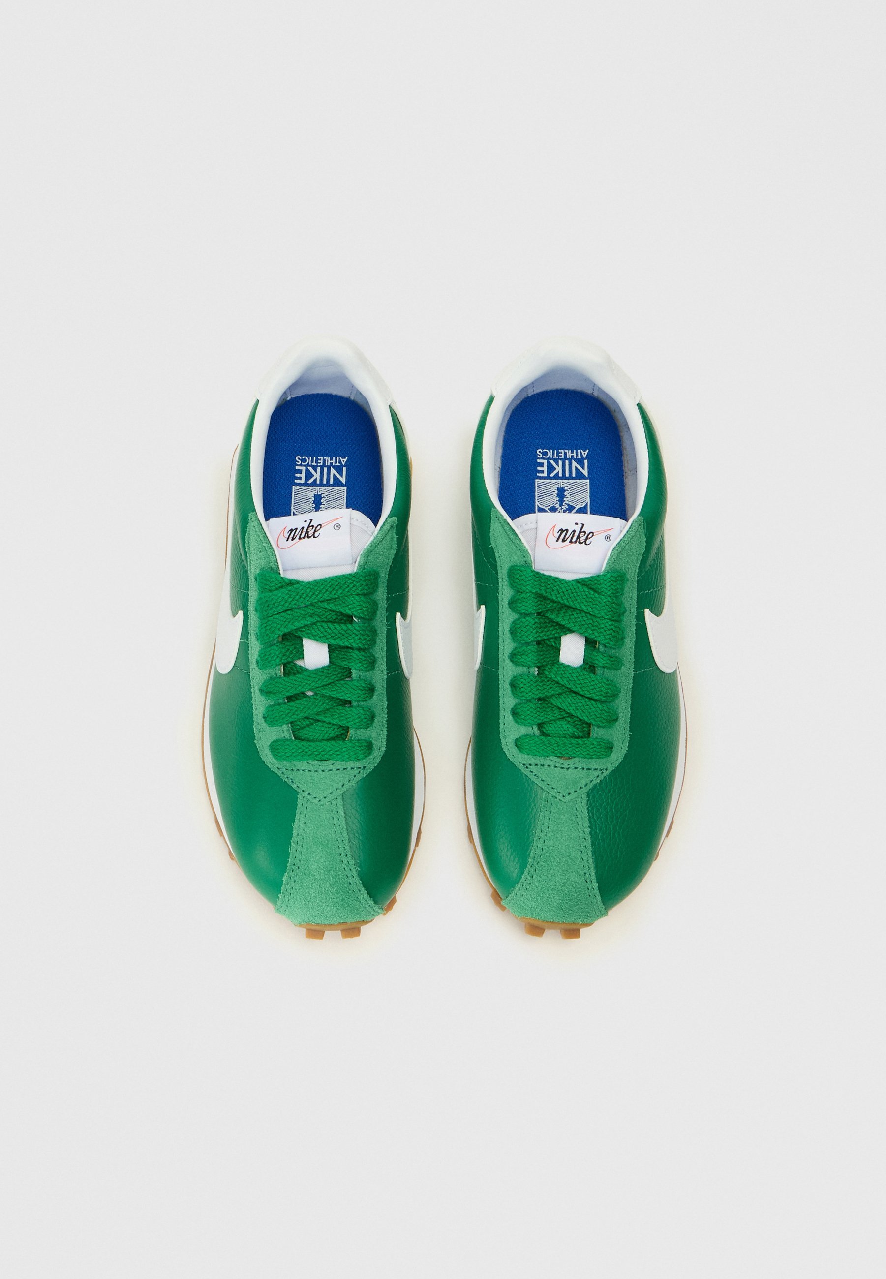 Nike Sportswear -matalavartiset lenkkarit