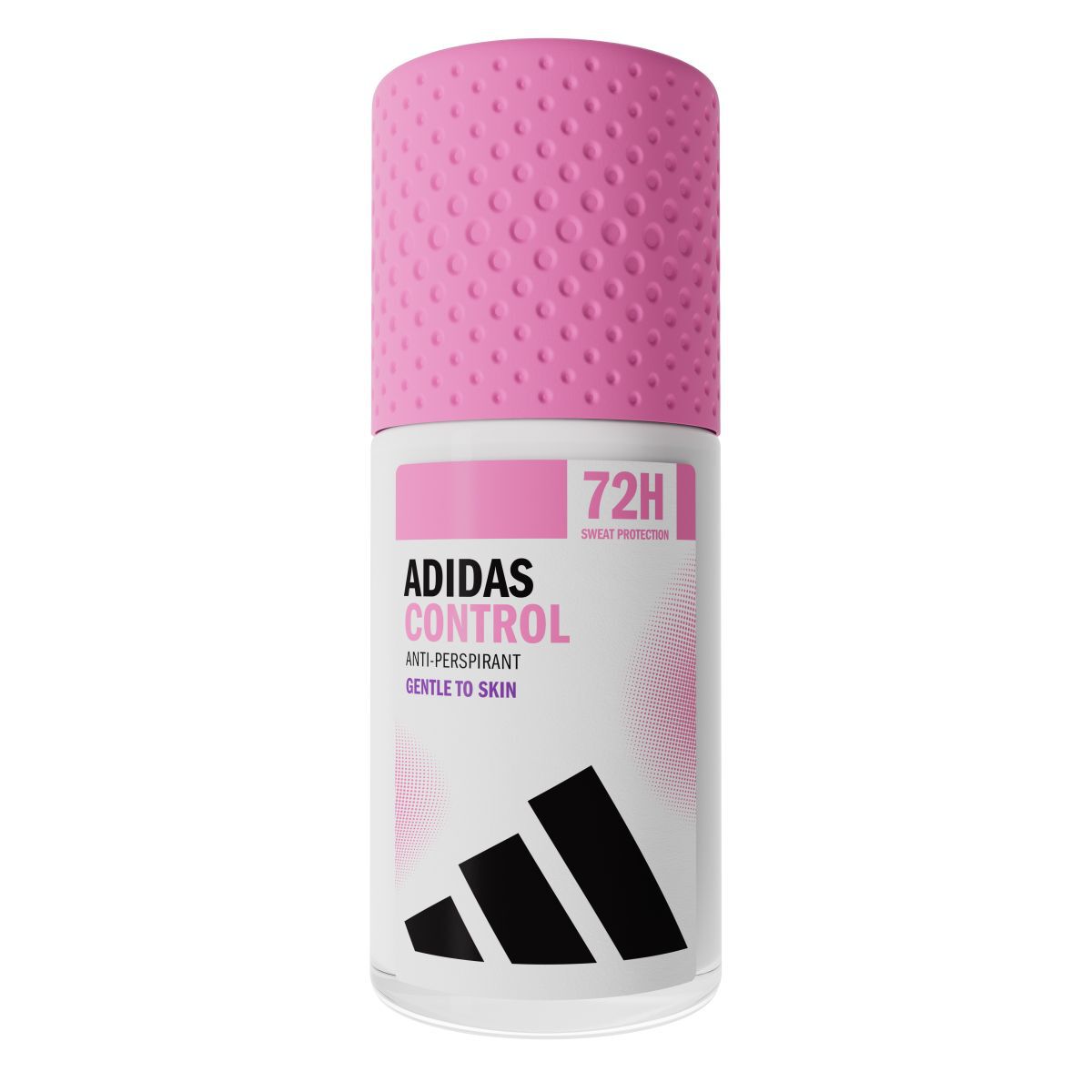 Controllo Adidas