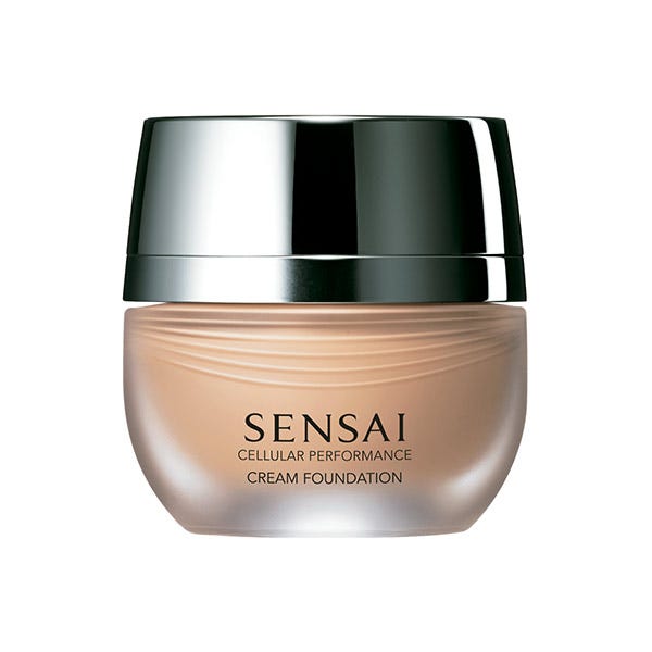 Κρέμα Cellular Performance Foundation