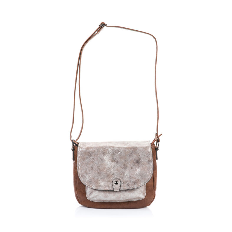  Sacs femme Sacs Marron