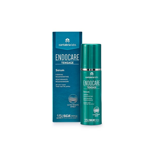 Tensage szérum | 30ml
