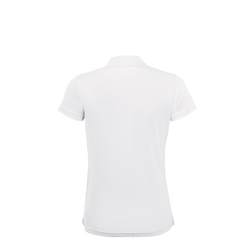 Performer Tennis Sports Polo