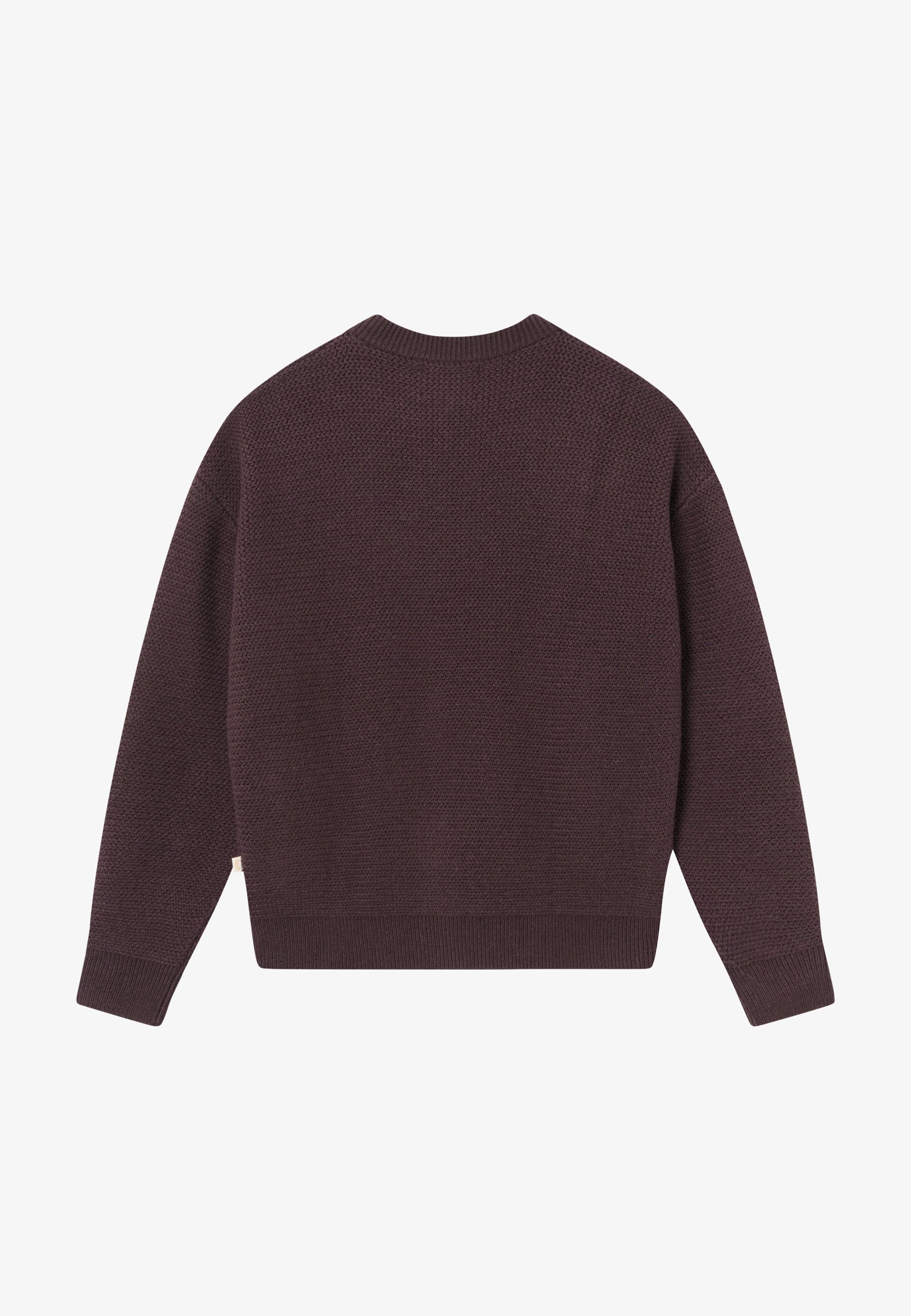 BLKVIS Gensere