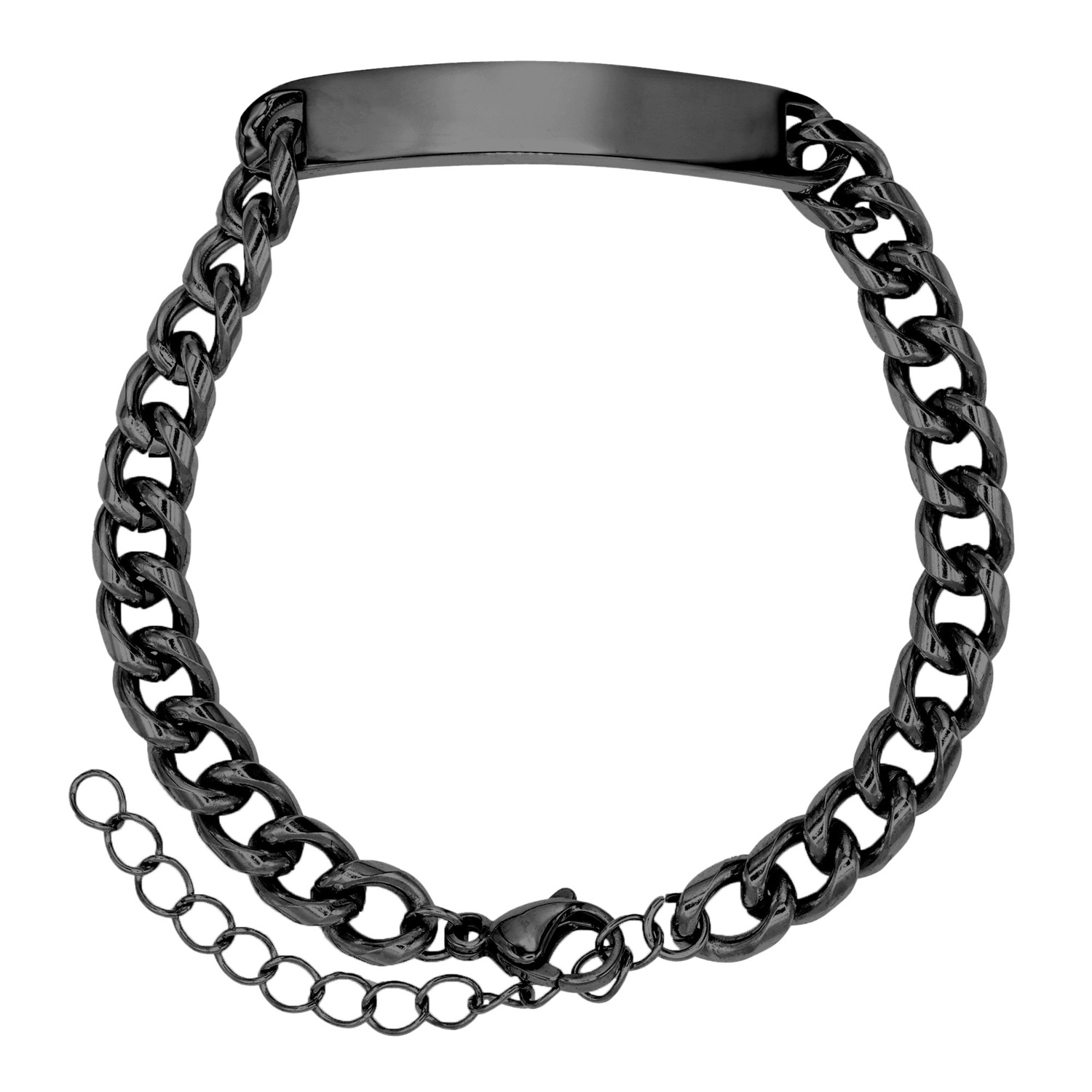 Heideman Bracelet Ocrus