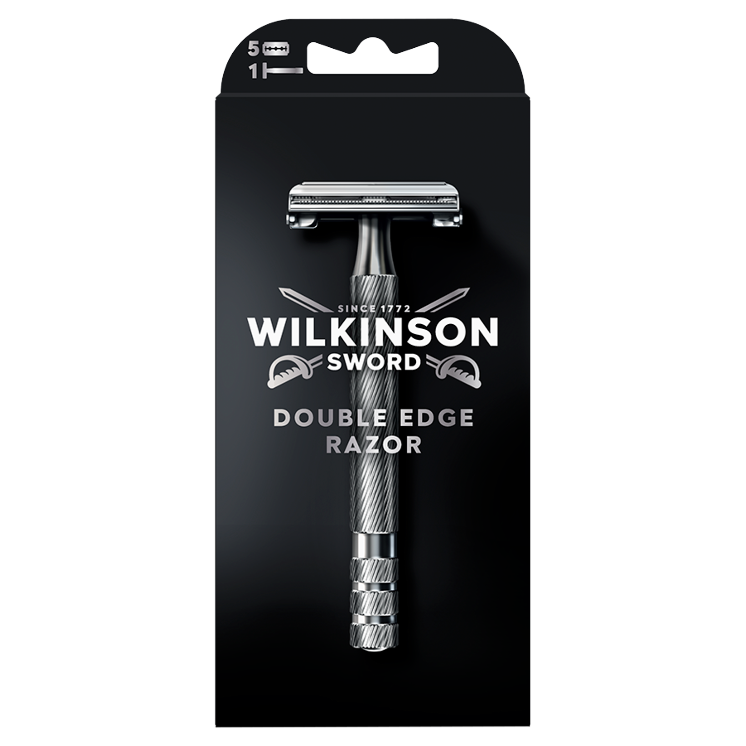 Spada Wilkinson Classic Premium
